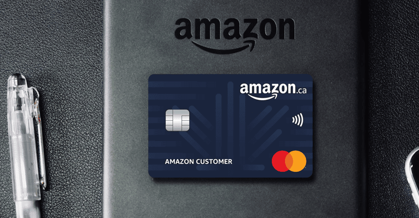 Mastercard и Amazon Партнеры по Цифровым Платежам