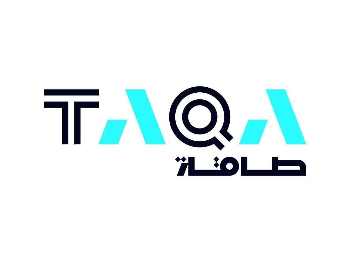 TAQA Confirms Normal Operations Across UAE Entities