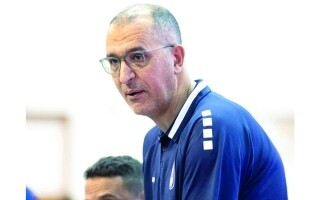 «Аль-Наср» одержал драматическую победу над «Аль-Шарджей» и возглавил турнирную таблицу