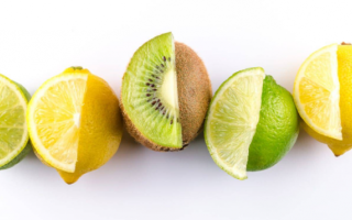 Fruits That Reduce Colon Cancer Risk