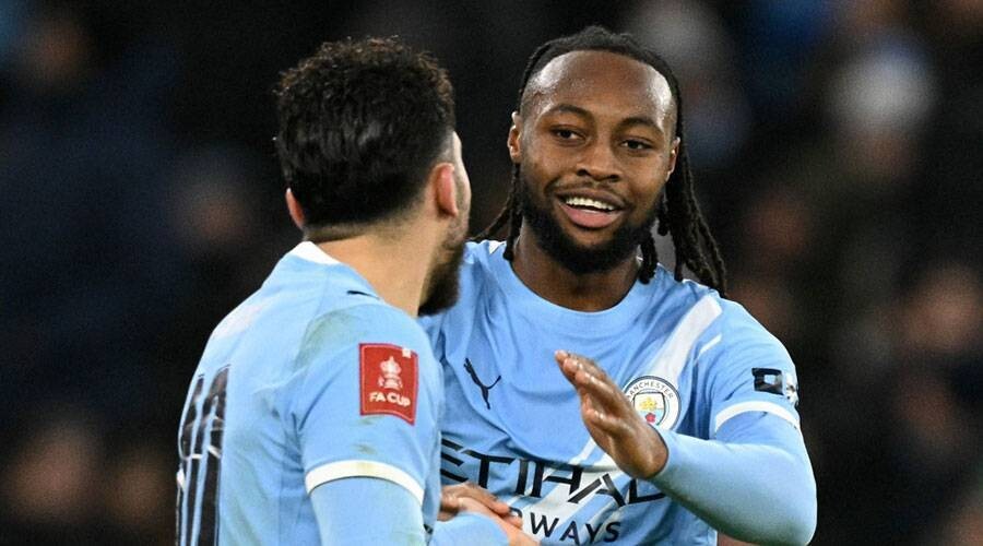 Eddie Howe Criticizes FA for Changing Player Eligibility Rules