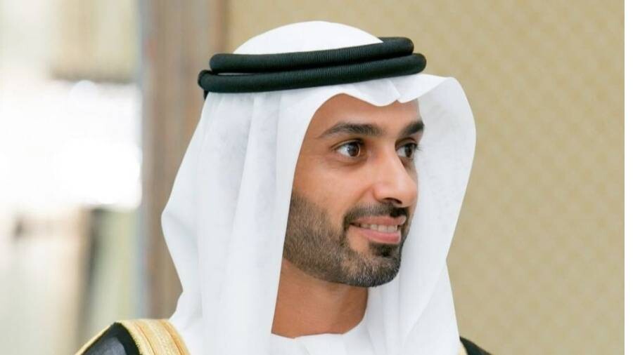 Ajman Announces New Framework for Government Projects