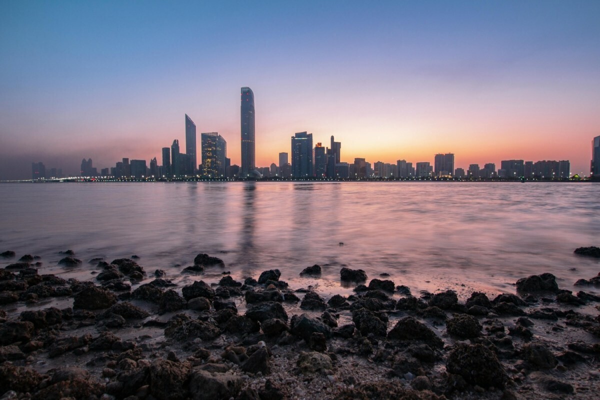 Abu Dhabi Real Estate Market: Growth, Discipline, and Quality
