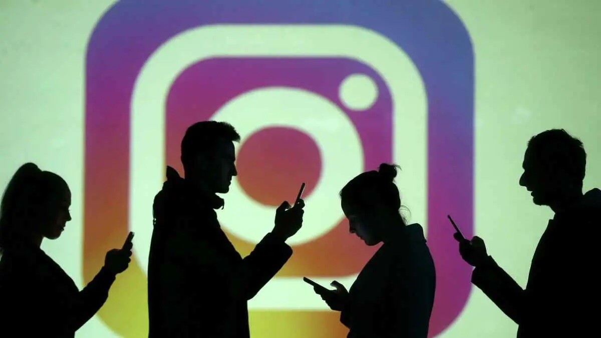 Instagram Extends Reels Duration to 3 Minutes