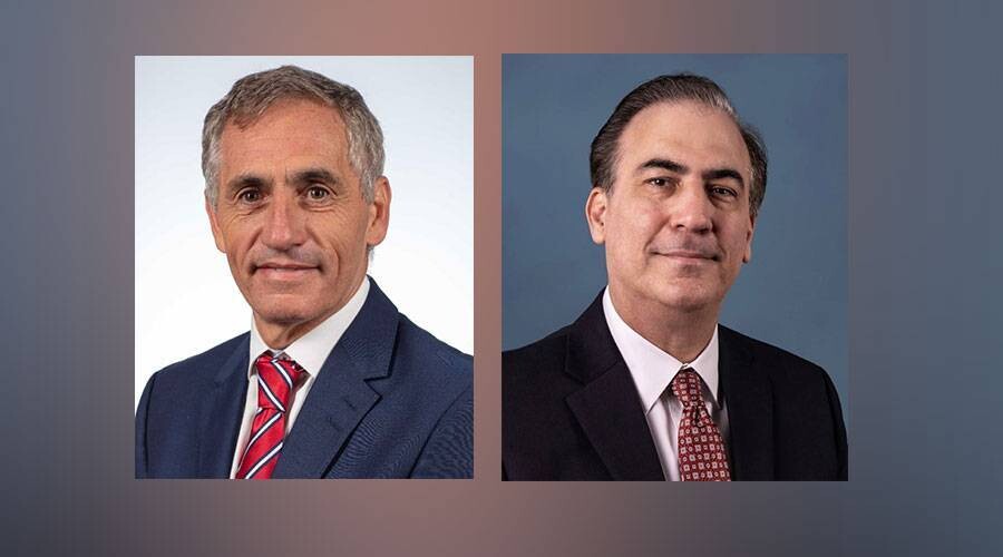 阿联酋在全球变革中调整物流成本