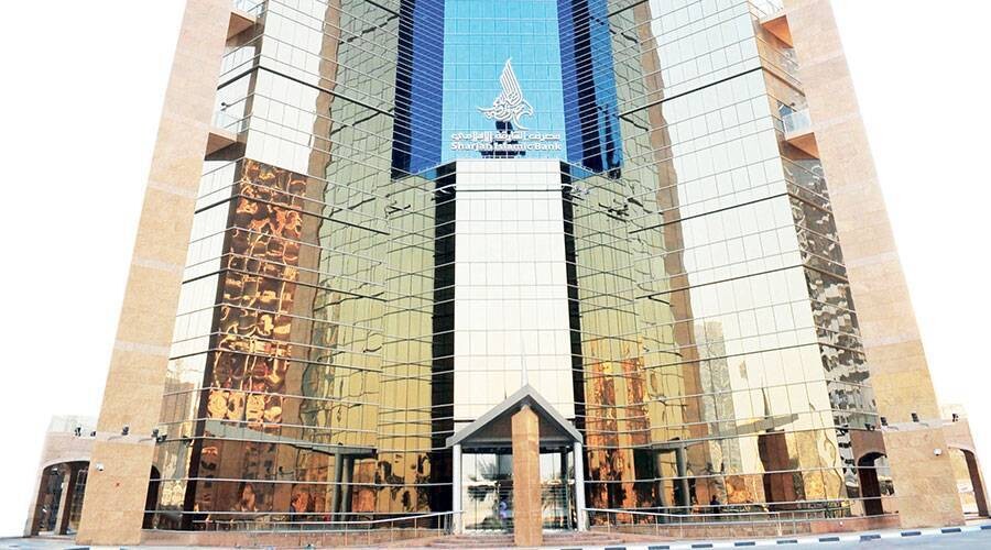 Sharjah Islamic Bank Proposes Share Issue Bonus