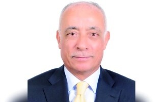Рост страховых премий на автомобили в ОАЭ