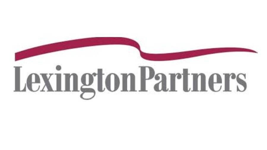 Lexington Partners Opens New Office in Abu Dhabi