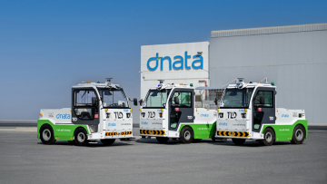 Emirates Group установила новый рекорд прибыли за полгода