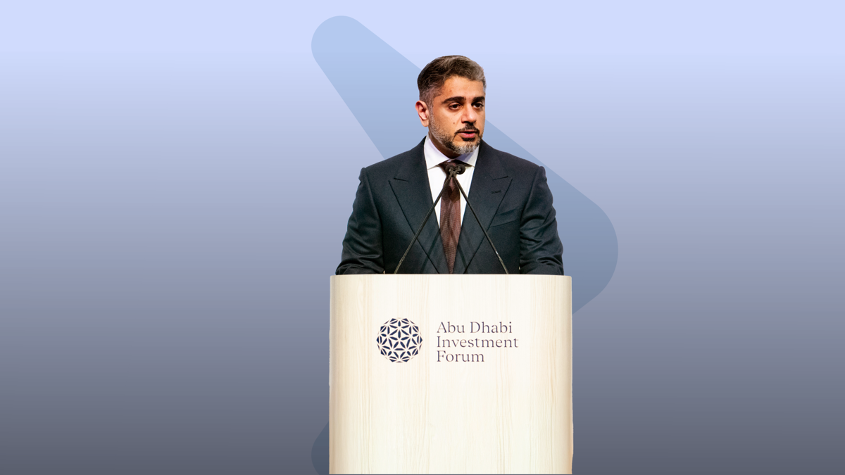 La delegación de Abu Dabi concluye con éxito su visita a Italia