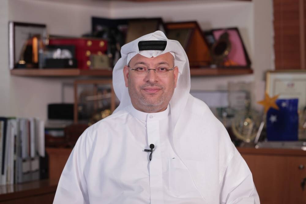 Seminar on Digital Currencies and Cross-Border Payments