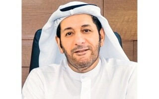 Вице-президент «Аль-Шарджи» прокомментировал подписание контракта с Жозе Мораишем