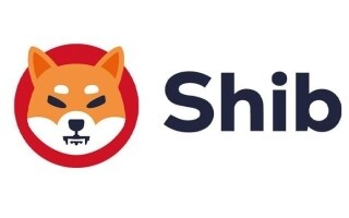 Partnership Announcement between Ministry of Energy and Shiba Inu