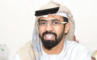 Al-Mumri Sisters Determine UAE Rapid Chess Champion