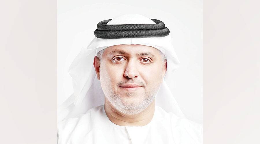 WIO Limited объявляет о сильных финансовых результатах за 2025 год