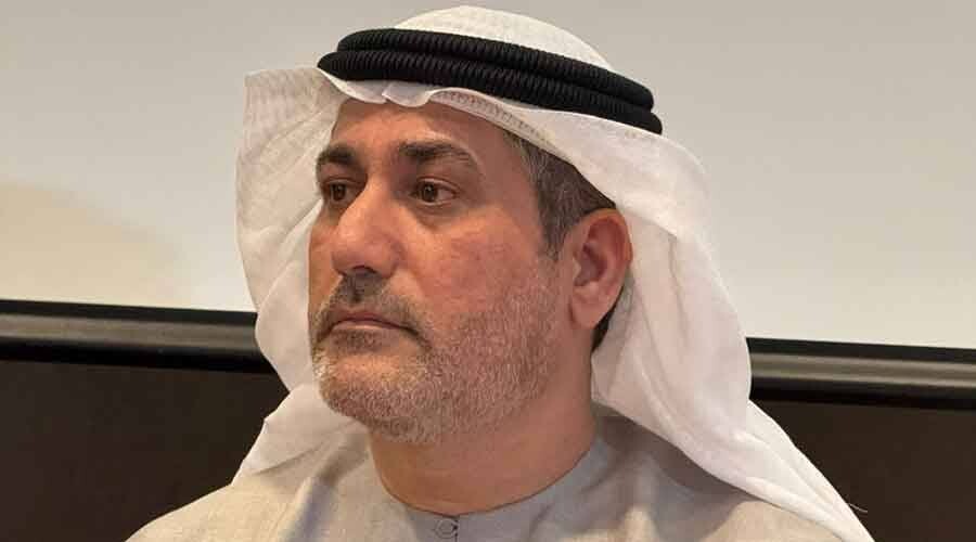 UAE Confirms Aviation Safety Priority