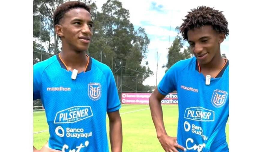 «Арсенал» дал добро на трансфер Эдвина ван ди Сара