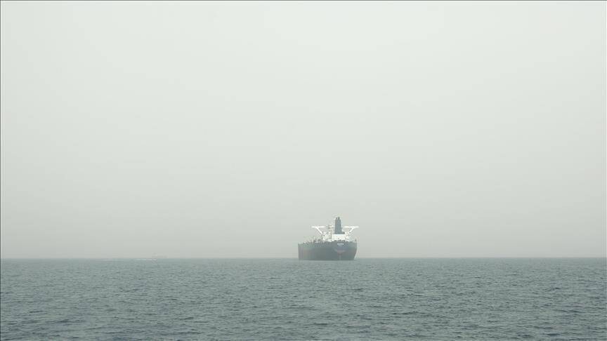 EU's Aspides Mission Advises Maritime Sector