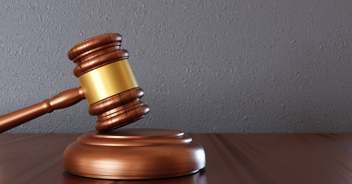 Dubai Court Overturns Cheque Fraud Conviction Due to Expiry of Statute of Limitations