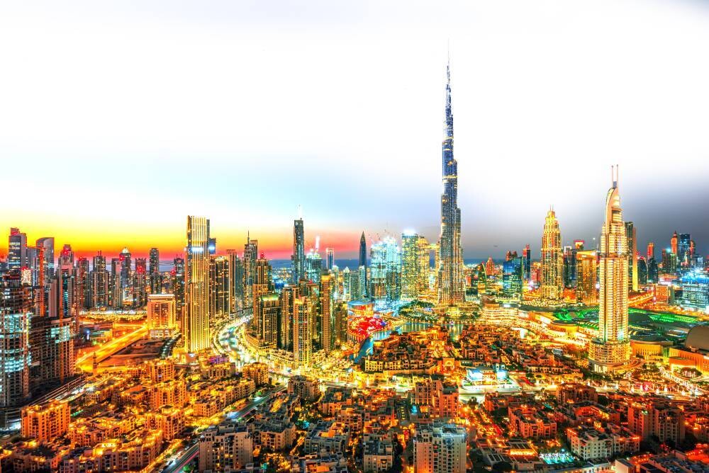 Dubai's New Escrow Account System Protects Investors and Strengthens Market