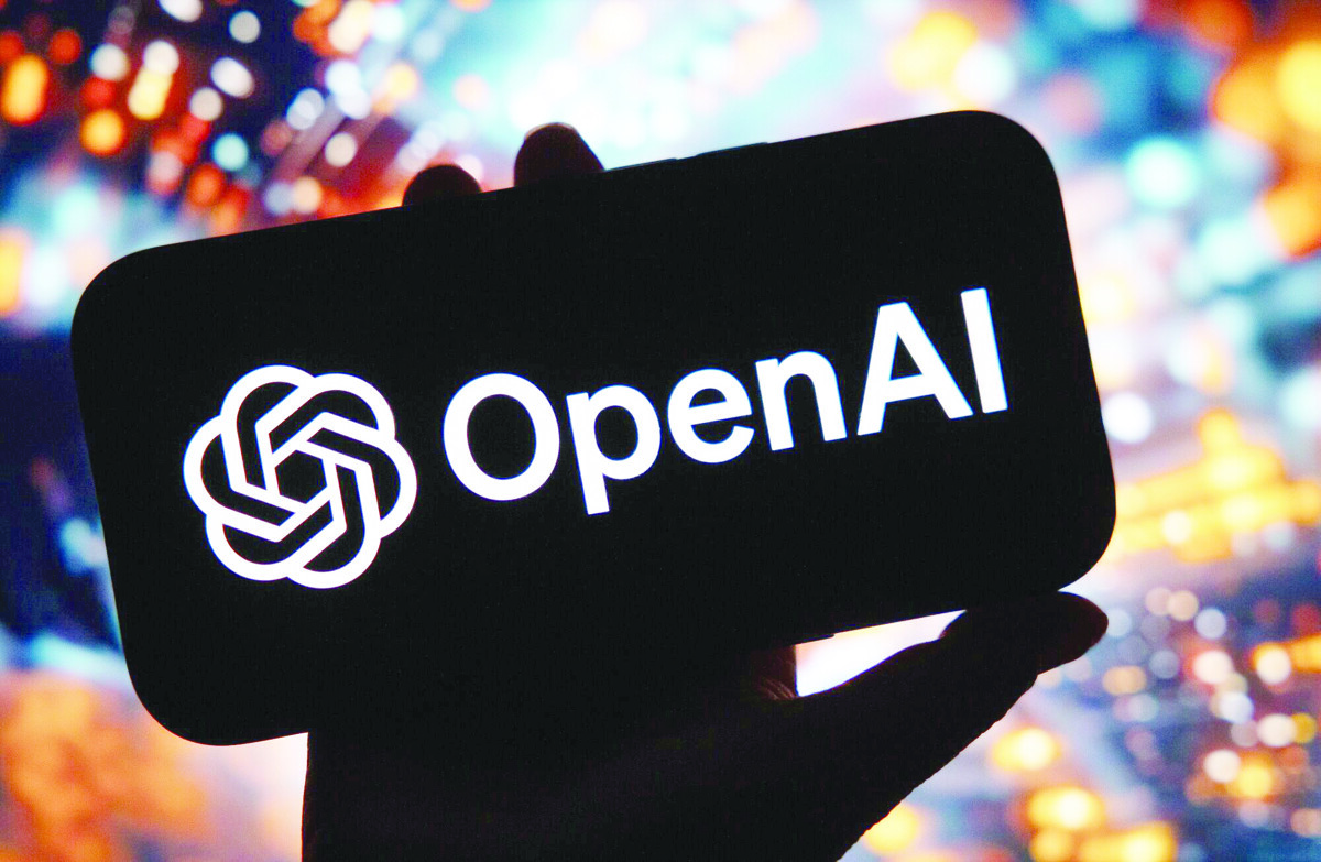 OpenAI Launches New Chatbot Search Feature