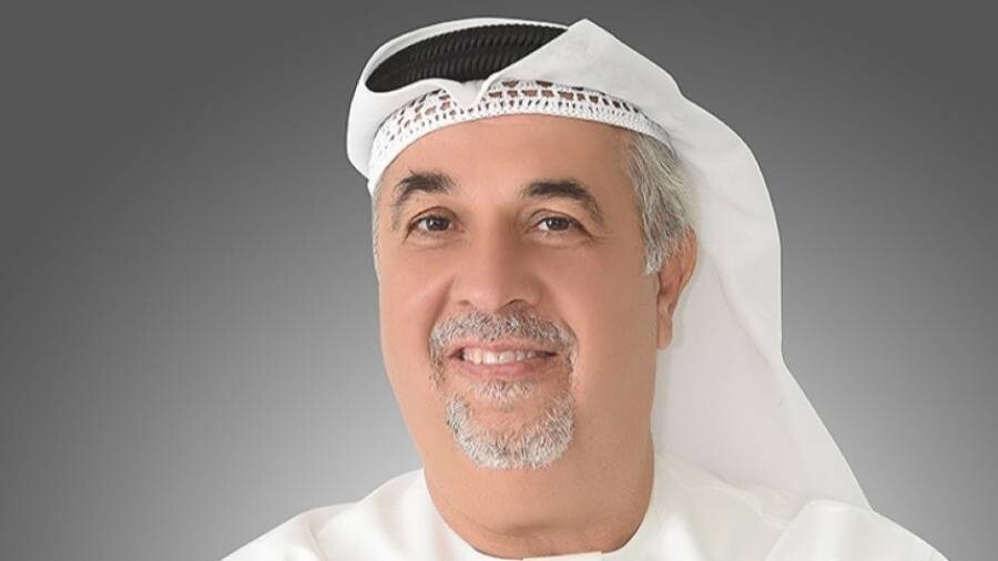 Дубайская группа по производству ювелирных изделий запускает золотую кампанию для фестиваля покупок