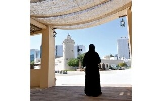 Hisn Festival 2026: Heritage and Future