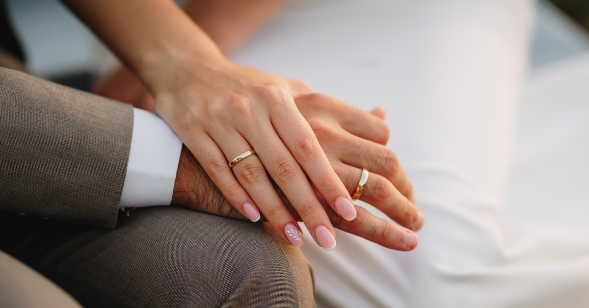 UAE Launches Mass Wedding Initiative for Gaza