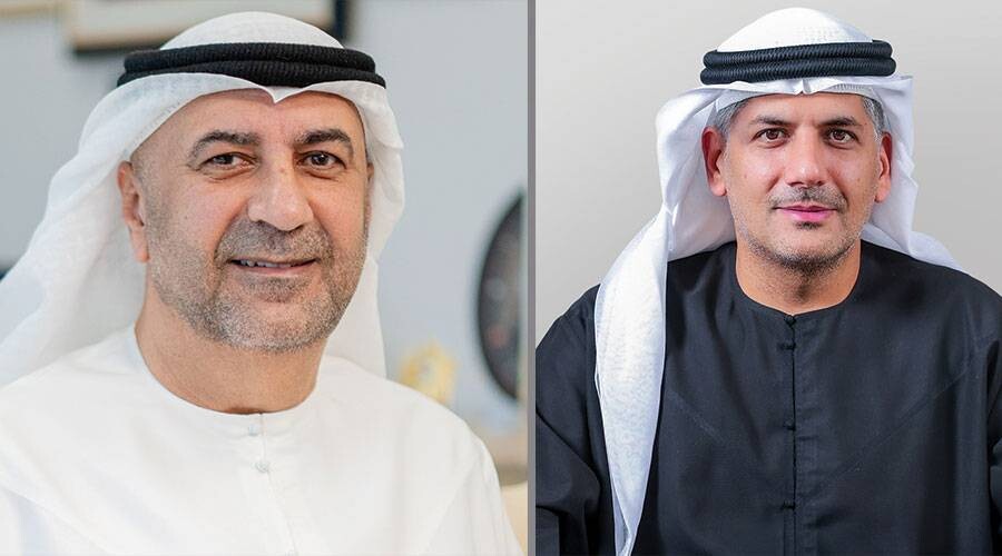 What is a Heart Defect?