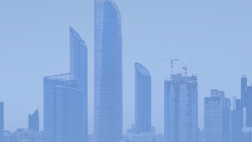 Abu Dhabi Launches 24/7 Mental Health Hotline