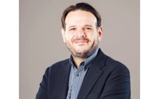 UAE Smartphone Market Shows Growth Exceeding Global Average