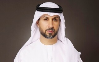 Abu Dhabi Launches Press Club to Boost Media Sector