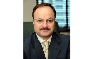 Villa Insurance: Risks of Illegal Division