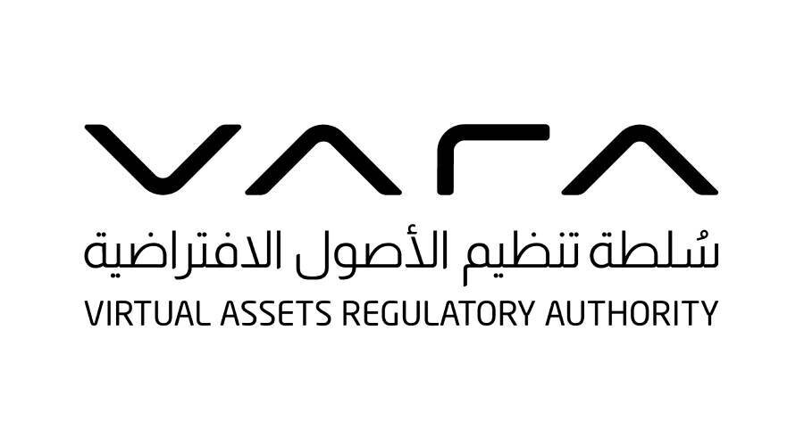 迪拜发布虚拟资产综合监管框架