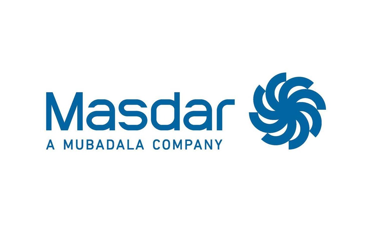 Moody's Assigns A1 Rating to Masdar