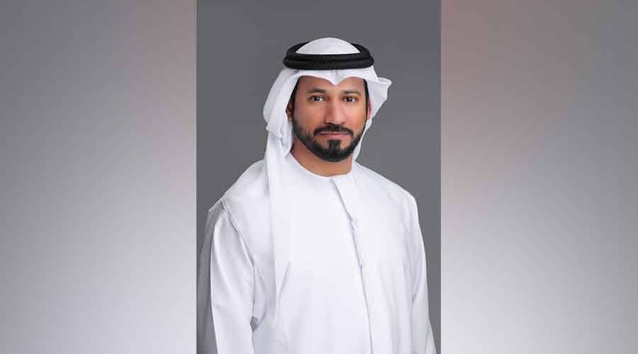 Fujairah Emirate Prepares to Host World Youth Karate Championship