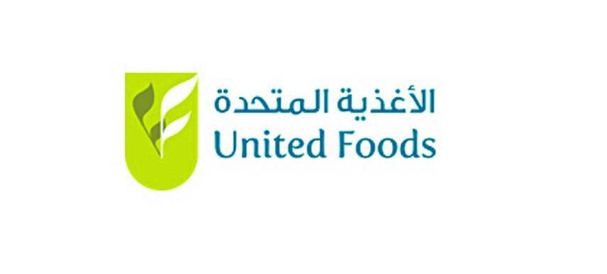 Компания United Foods сообщает о росте чистой прибыли на 27% в первом квартале 2024 года