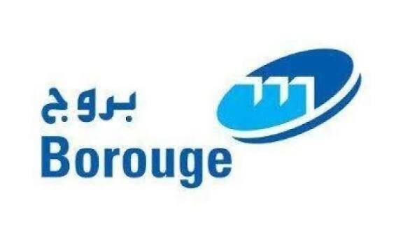 ADNOC and OMV complete merger to form Borouge group