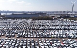 UAE Consumers Call for More Car Dealers to Boost Competition