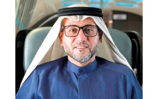 City Chairman Calls for Reforms in Emirati Football