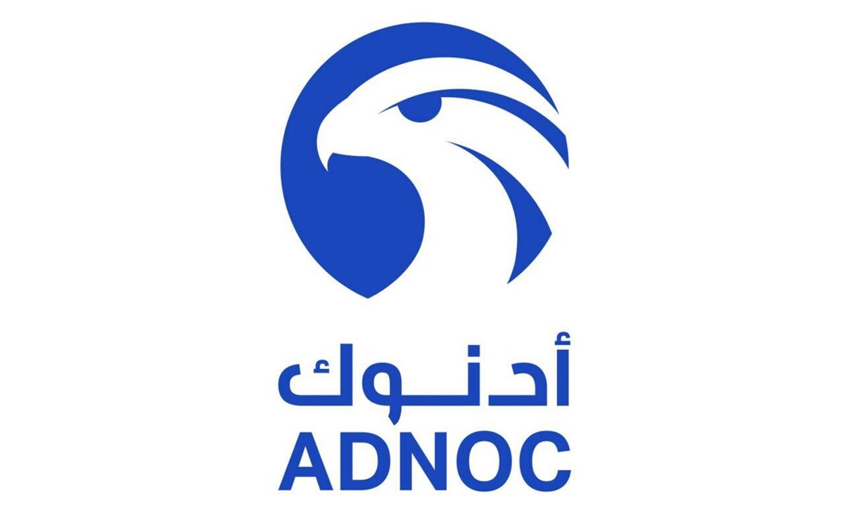 ADNOC: Oil Demand to Exceed 100 Million Barrels per Day Until 2040