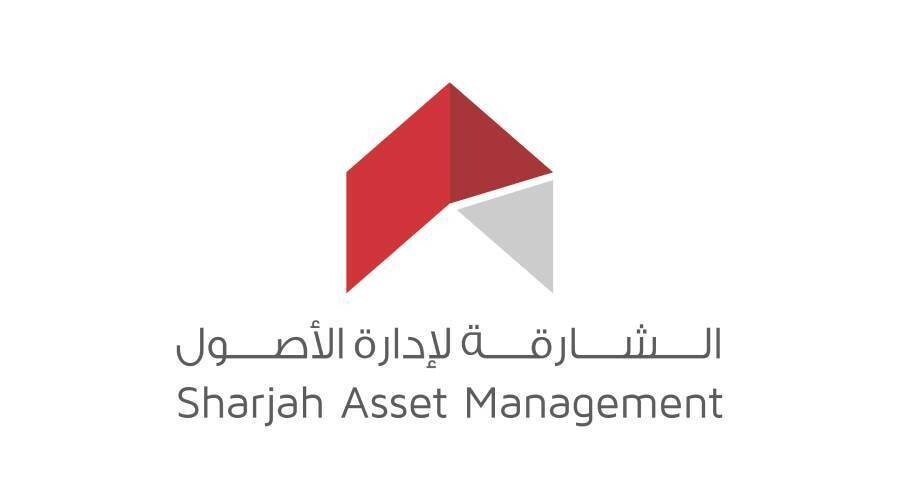 Sharjah Asset Management Company obtiene la certificación de 'Mejor lugar para trabajar'