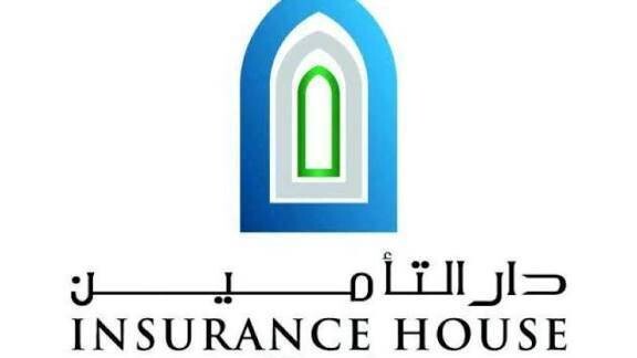 Dar Al Tamin: Profit and Revenue Growth in 2025