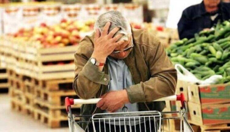 IMF, World Bank, WFP Warn of Rising Food Prices