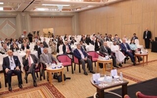 Dubai Hosts 2025 Health Insurance Conference