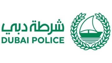 Dubai Police Arrest Brazilian Fraud Suspect