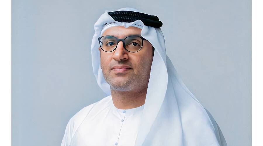 UAE Real Estate Projects Continue According to Plan