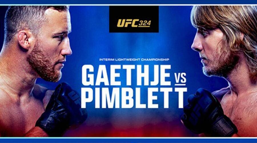 STARZPLAY Presents Unmissable Day of Global Excitement