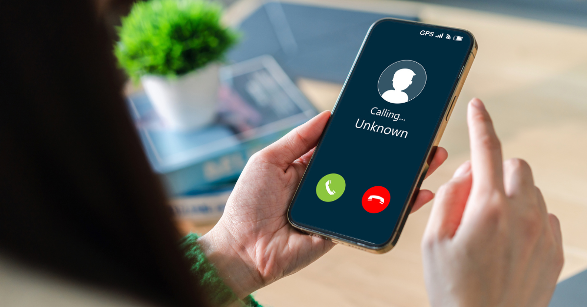 Court Orders Fraudster to Repay Stolen Funds