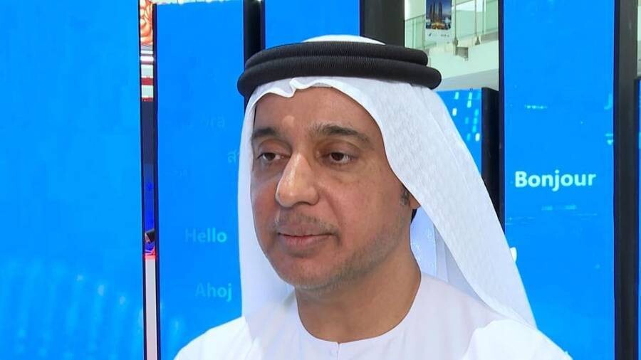 New Customs Simplification Measures in the UAE